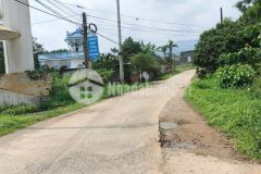 Đất rẻ nhuận trạch, lương sơn, hòa bình 6000m2, giá 21 tỷ