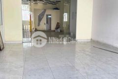 Nhà cấp 4 100m2 lê quảng chí hoà xuân