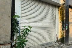 Đa tốn 43m2 2tầng mt 4m loanh quanh 4tỷ