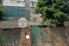 Biệt thự xây thô 4 tầng đtm văn phú, dt 240m2, mt 12m, 38 tỷ hà đông