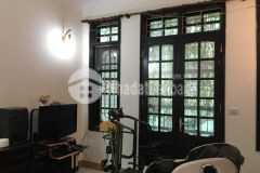 Mặt phố nguyễn đức cảnh kinh doanh, ô tô, 72mx3t, 21.49 tỷ.