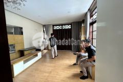 Cho thuê lô góc mặt tiền phổ quang tân bình, 5x20, 7 tầng, 65 triệu tl, 0902486972