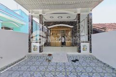 Cần bán gấp căn nhà 151m2 ở tân thông hội củ chi giá 680 triệu.