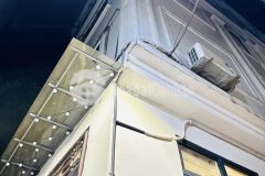 Bồ đề 31m2 5tầng mt 5m giá chỉ 5tỷ