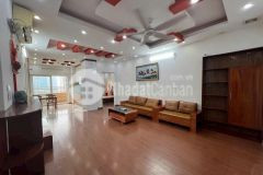 Bán căn hộ chung cư vimeco phạm hùng, trung hòa, cầu giấy 88m 2pn full đồ lh 0961127399