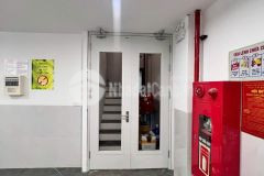 Bán nhà quận cầu giấy kinh doanh thang máy dòng tiền cao chỉ 1x tỷ