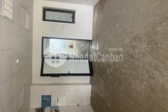 Bán nhà mặt phố bùi thị xuân 8 tầng thang máy hai bà trưng