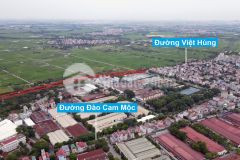 Bán gấp, giá đầu tư, ô tô, kinh doanh