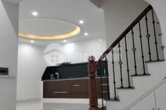 Nhà riêng, thiết kế đẹp, an sinh tốt ngõ thịnh quang, đống đa. 0911554873.