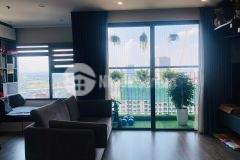 Bán chcc vinmhoes smart city tây mỗ căn góc gs2 70m 21pn full đồ có lốt ô tô sẵn sổ giao dịch ngay