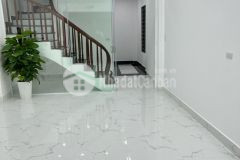 Bán nhà dân xây phố nguyễn văn viên 2 mặt thoáng vĩnh viễn 55m x 5 tầng, 9.6 tỉ