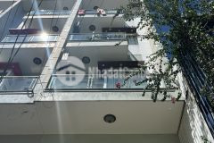 Bán nhà mặt tiền kinh doanh chdv gần chợ phạm văn bạch, 4.3x24,5 tầng, 10pn cho thuê 30trtháng