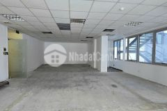 Cho thuê sàn văn phòng hoàng cầu không gian lý tưởng cho doanh nghiệp