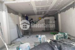 Gấp gấp gấp nhà ngày hồ linh đàm