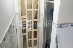 Bán nhanh nhà hẻm xe hơi tăng nhơn phú, thủ đức,40m2, 3 tầng chủ ngộp giá chỉ hơn 2 tỷ