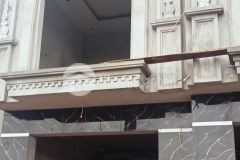 Sót lại 1 căn 35m2 giá 2ty850 bao sổ, ô tô vào cửa, tiện ích đầy đủ