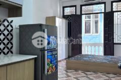 Siêu phẩm ccmn bùi xương trạch 45m2x5 tầng, giá 7 tỷ hơn