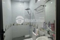 Bán nhà phố đào tấn ba đình,nhà siêu đẹp,vip thang máy,full nội thất,dt 35m2,giá 10.2tỉ