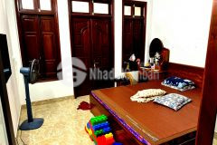 Bán nhà định công thượng. hoàng mai. dt 53m2. mt 4m. 5 tầng. giá 8,98 tỷ