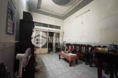 Bán nhà quận 12 hxh huỳnh thị hai 80m2 công chứng ngay 3.6 tỷ. lh0935975678.