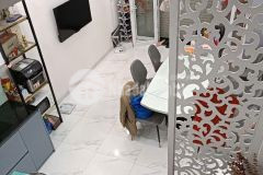 Bán nhà phố văn cao, khu vip hiếm nhà bán, nhà siêu đẹp, 5 tầng, dt 35m2, giá 6.7tỉ