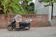 Đông dư 55m2 mt 3,9m giá 4,3tỷ