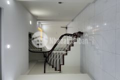 Nhà đẹp giá rẻ ngõ thoáng tư đình long biên dt 43m2. giá 6.85 tỷ