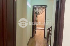 Bán nhà phố đào tấn ba đình, cơ hội vàng cho nhà đầu tư và gia đình, dt 40m2, giá 6.95 tỉ