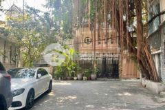 Bán nhà hẻm xe ôtô phường phú nhuận tphcm giá dưới 15 tỷ