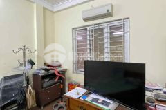 Bán nhà đường lê duẩn đống đa 40 m x 5 tầng. giá nhỉnh 6 tỷ