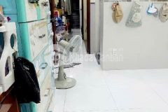 Siêu phẩm 47m2 2 tầng siêu phẩm 47m2 2 tầng