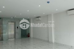 Đống đa cho thuê nhà mặt phố mt 5,4m2