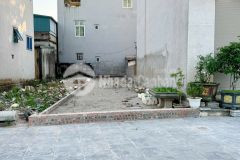 91m2 đường thông, ô tô tránh, bìa làng lễ pháp, tiên dương, đông anh.