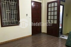 Ban gấp nha đương lê duẩn đông đa, nhà dân xây, ngay gần mặt phố