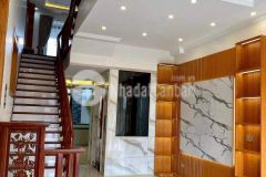 Bán nhà 4 tầng có thang máy, kđt tân phú hưng, ph tân hưng, tp hd, 67.5m2, 4 ngủ, giá tốt