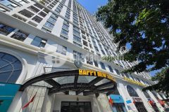 Bán căn hộ the golden armor b6 giảng võ, 3 phòng ngủ, dt 74m2, giá 7.9 tỉ