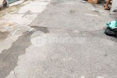 Nhà mặt tiền hẻm nguyễn thương hiền quân bình thanh