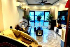 Bán nhà phố sài đồng long biên thiết kế đẹp, thoáng ô tô đỗ cách nhà 5m 39m2 giá 5.x tỷ