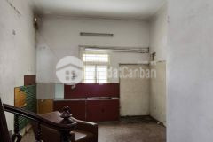 Lô góc, kinh doanh, mặt phố thanh đàm 100mx4t, 19.79 tỷ.