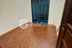 Bán nhà kim giang. hoàng mai. dt 36m2. mt 3,4m. 5 tầng. giá 6,32 tỷ.