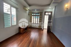 Phố xã đàn nhà đẹp 7.85 tỷ 33m2, 5t, mt4m lô góc 2 thoáng gần vincom phạm ngọc thạch