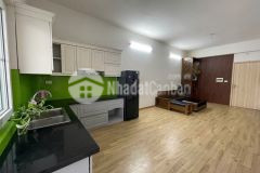 Cần bán căn hộ tầng 19 chung cư hh03 thanh hà cienco 5 chỉ 2,5x tỉ