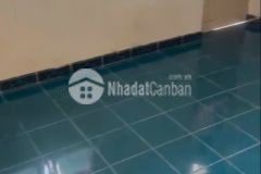 Cho thuê mặt bằng đường ô tô yersin phường 10 đà lạt, 7pn 2wc kinh doanh tự do 12tr, lh 0888 113 882