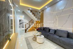 Hoa hậu minh khai sân cổng riêng ngõ to 50m giá 8.1 tỷ,sổ đỏ chính chủ