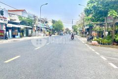 160m2 full đất ở thuộc kp mỹ xuyên nam phước,sát đường nhựa,đường oto.giá 7xxtr.