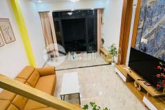 Bán nhà quận bình tân nhà đẹp vào ở ngay hơn 40m2 4 tầng chỉ 4 tỷ tl