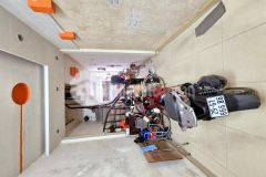 Bán nhà vương thừa vũ, 3 gác đỗ cửa, 2 thoáng, dt 33m, 5 tầng