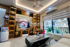 Bán nhà ngõ 145 định công thượng cầu lủ dt41m2, giá hơn 5tỷ, oto gần