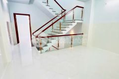 Cho thuê nhà mặt tiền nguyễn văn cừ nối dài dưới 18 triệu