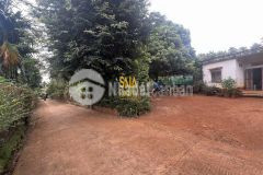 Đất hoà thắng cách đại lộ đông tây vài chục mét 6x28m thổ cư giá 1,3 tỷ